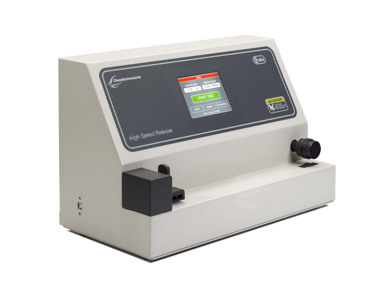 High Speed Release HSR-2000-5